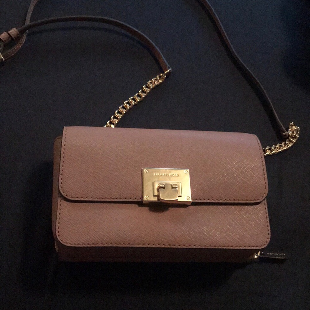 Brand New Michael Kors